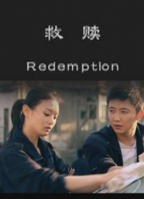 videosgratis性欧美